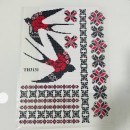 Термоналіпка 113